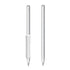 DUX DUCIS Stoyobe Stylus Silicone Cover Grip For Apple Pencil 1 2 Huawei M-Pencil(White)