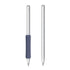 DUX DUCIS Stoyobe Stylus Silicone Cover Grip For Apple Pencil 1 2 Huawei M-Pencil(Midnight Blue)