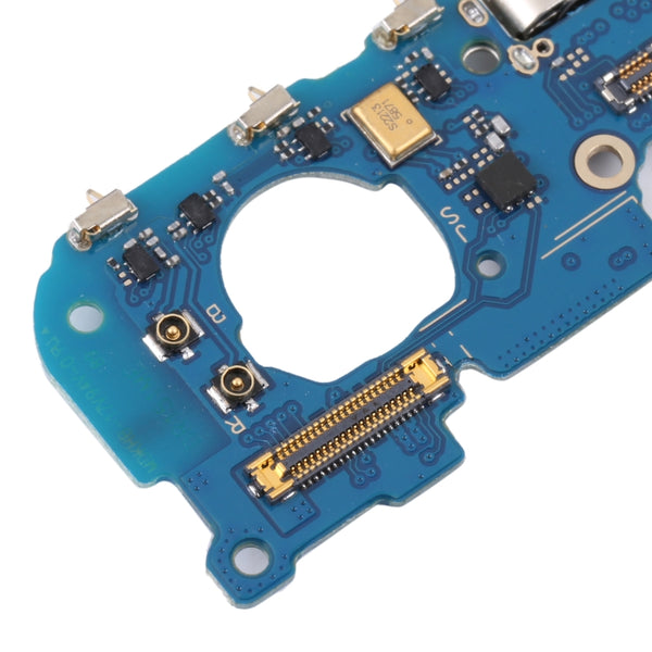 For Samsung Galaxy A33 5G SM | A336 Charging Port Board