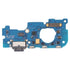 For Samsung Galaxy A33 5G SM | A336 Charging Port Board