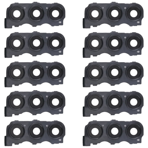 For Samsung Galaxy A23 SM | A235F 10pcs Camera Lens Cover