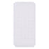 Glue Remove Silicone Pad For iPhone 12 Mini