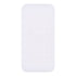 Glue Remove Silicone Pad For iPhone 12 12 Pro