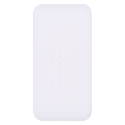 Glue Remove Silicone Pad For iPhone 12 Pro Max