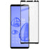 For Sony Xperia 5 IV imak 9H Full Screen Tempered Glass Film