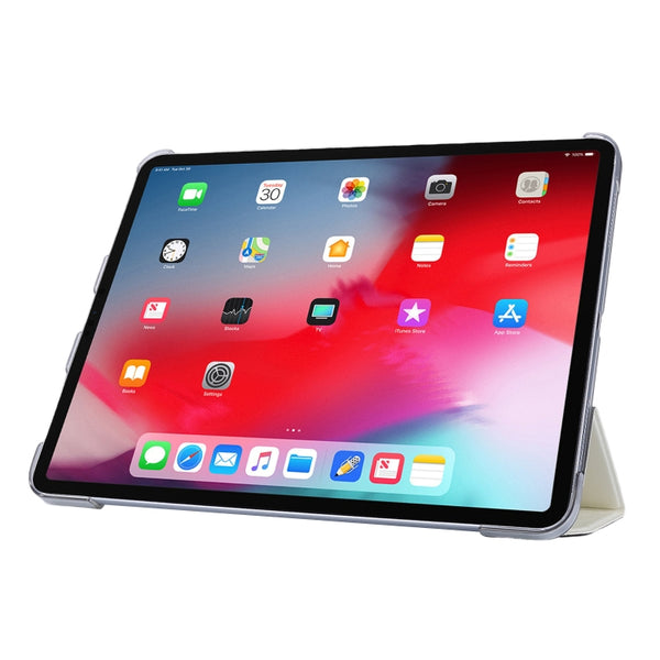 For iPad Pro 12.9