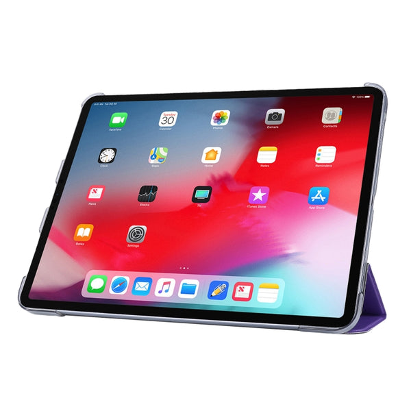 For iPad Pro 12.9