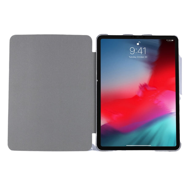 For iPad Pro 12.9