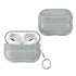 For AirPods Pro 2 Carbon Fiber Texture Anti | fall Earphone