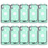 For Samsung Galaxy A40 SM | A405 10pcs Back Housing Cover Ad