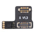 For iPhone X AY Dot Matrix Face ID Repair Flex Cable