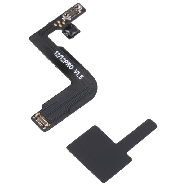 For iPhone 12 12 Pro AY Dot Matrix Face ID Repair Flex Cable