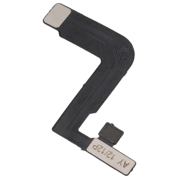 For iPhone 12 12 Pro AY Dot Matrix Face ID Repair Flex Cable