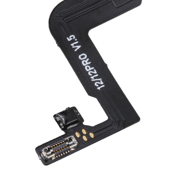 For iPhone 12 12 Pro AY Dot Matrix Face ID Repair Flex Cable