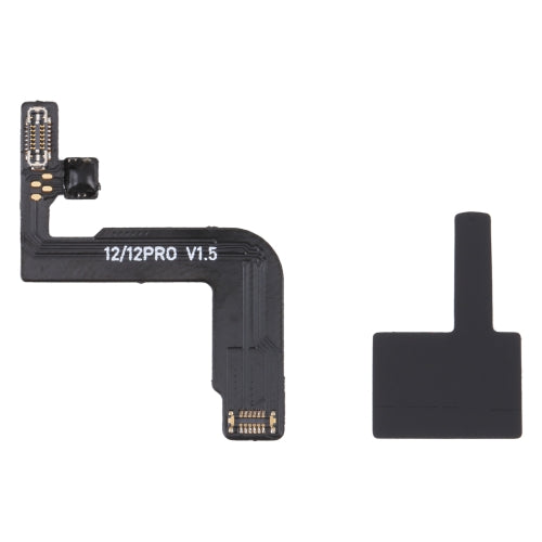 For iPhone 12 12 Pro AY Dot Matrix Face ID Repair Flex Cable