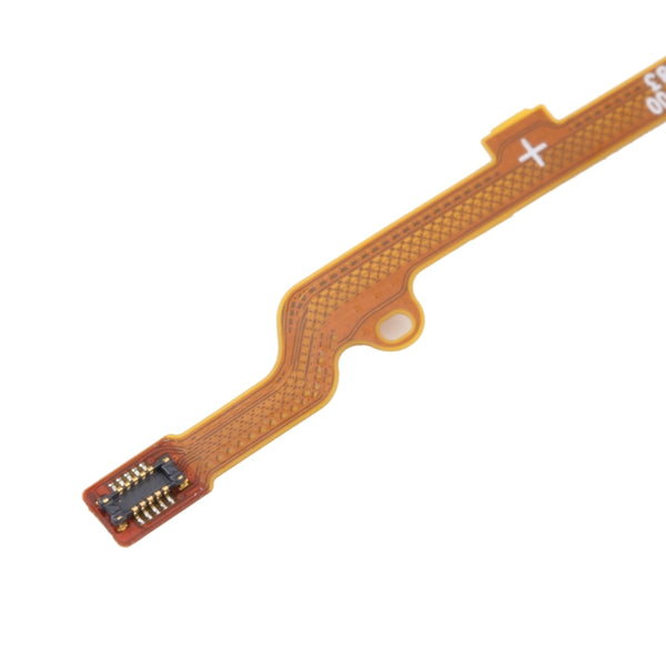 For Huawei Nova 9 SE Original Fingerprint Sensor Flex Cable