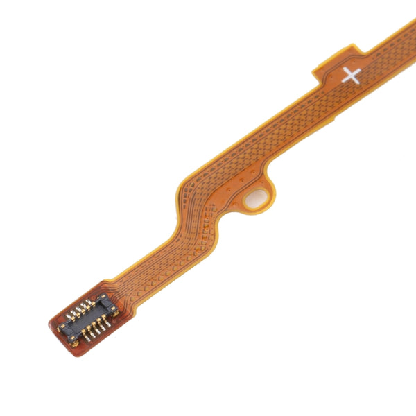 For Huawei Nova 9 SE Original Fingerprint Sensor Flex Cable