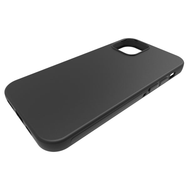 For iPhone 12 Pro Max Frosted Protective Case