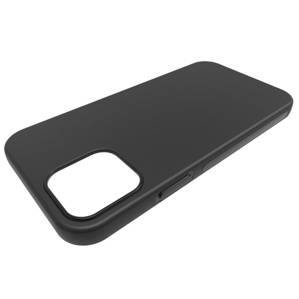 For iPhone 12 Pro Max Frosted Protective Case