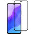 For Huawei Enjoy 20 Pro Full Glue Full Screen Tempered Glass