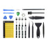 JIAFA JF | 8128 19 in 1 Phone Repair Tool Set