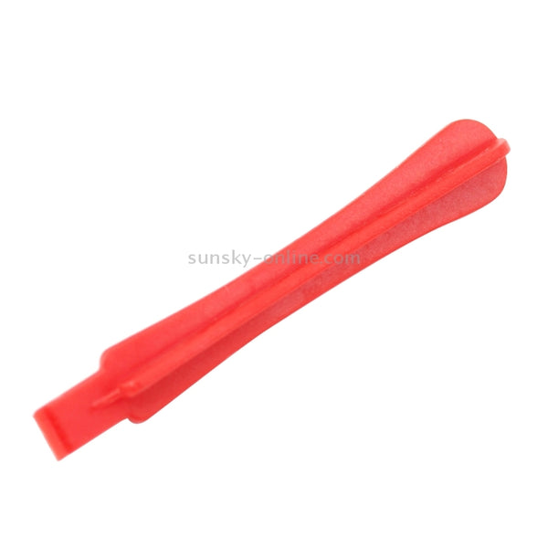 10 PCS Mobile Phone Repair Tool Spudgers