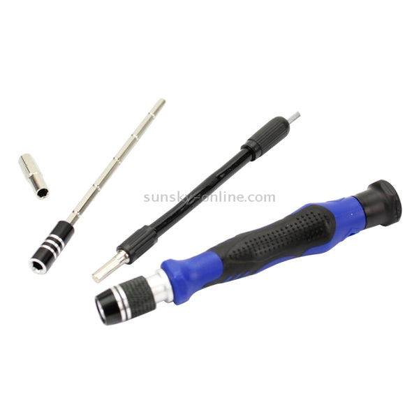 B54bit 54 in 1 Professional Multi | functional Screwdriver S