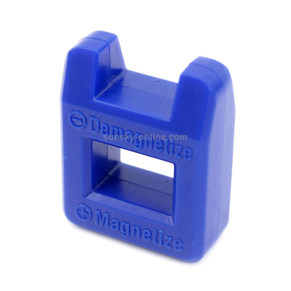 JF | 8145 Magnet Plastic Repairing Tool Filling Demagnetizat