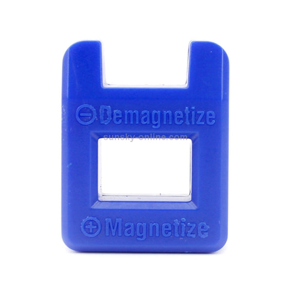 JF | 8145 Magnet Plastic Repairing Tool Filling Demagnetizat