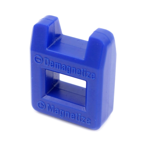 JF | 8145 Magnet Plastic Repairing Tool Filling Demagnetizat