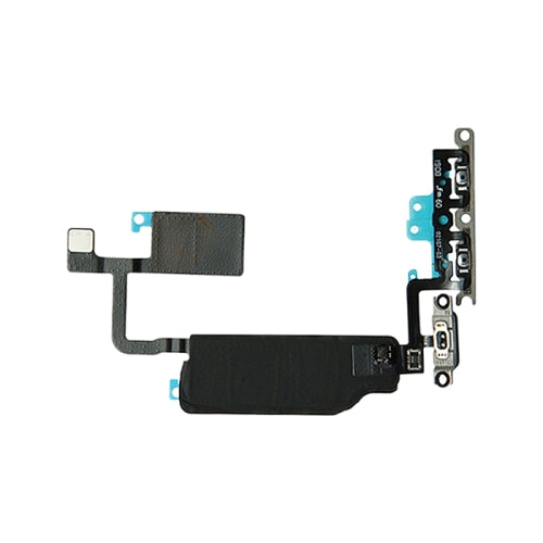 Volume Button Flex Cable for iPhone 11