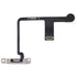 Power Button Flex Cable for iPhone X