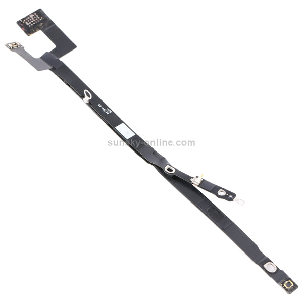 Motherboard Bluetooth Flex Cable for iPhone 12 12 Pro