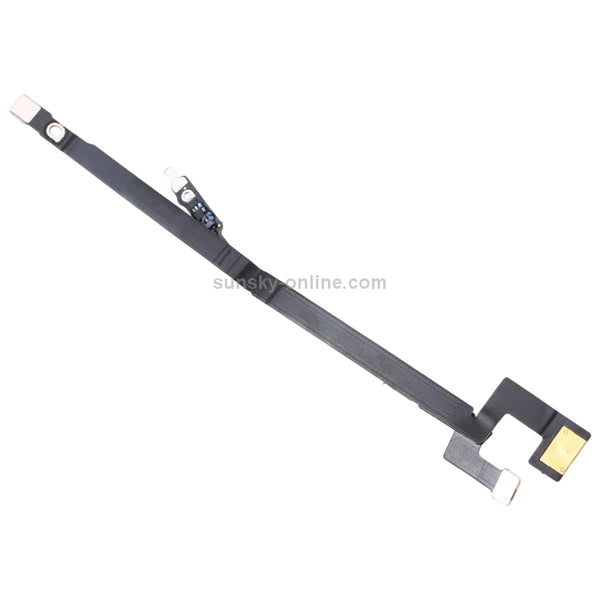 Motherboard Bluetooth Flex Cable for iPhone 12 12 Pro