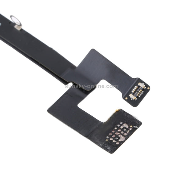 Motherboard Bluetooth Flex Cable for iPhone 12 12 Pro