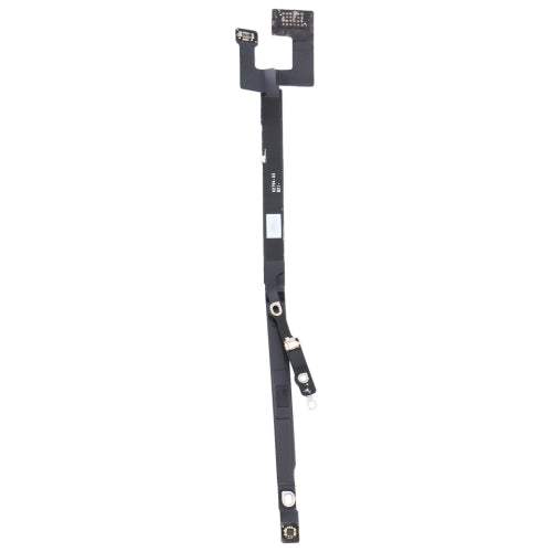 Motherboard Bluetooth Flex Cable for iPhone 12 12 Pro
