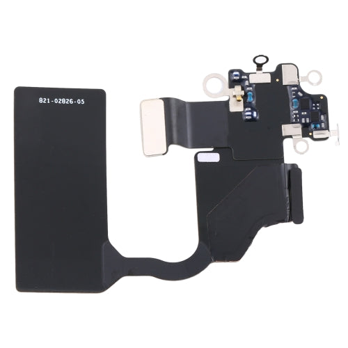 GPS Flex Cable For iPhone 12 12 Pro