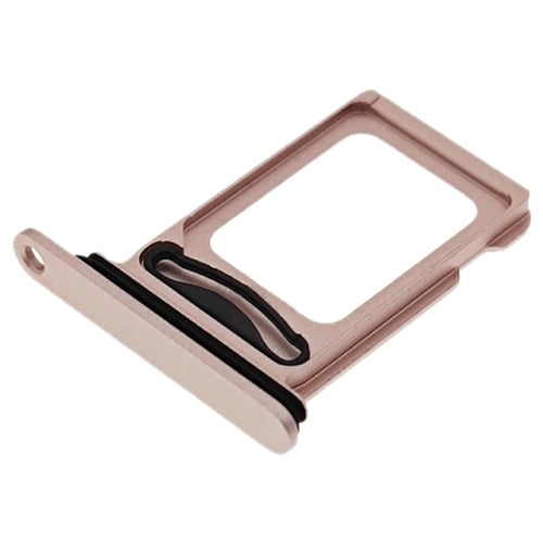 SIM SIM Card Tray for iPhone 13 (Gold)