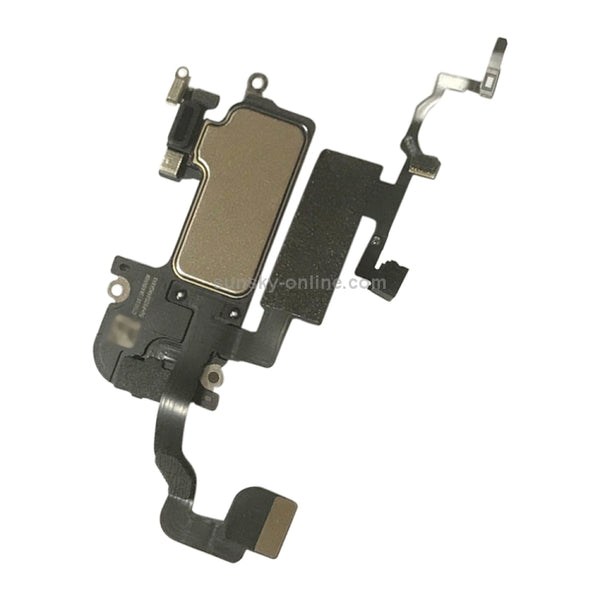 Earpiece Speaker Assembly for iPhone 12 Pro Max