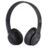 P47 Foldable Wireless Bluetooth Headphone with 3.5mm Audio J