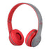 P47 Foldable Wireless Bluetooth Headphone with 3.5mm Audio J