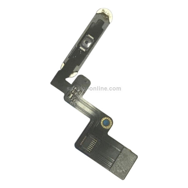 For iPad Air 2020 10.9 Air 4 A2324 A2072 A2325