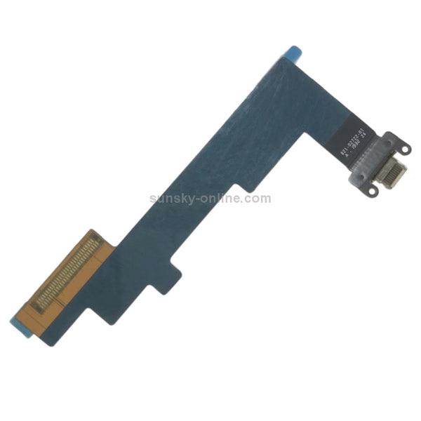 For iPad Air 2020 10.9 inch Air 4 4G A2324 A2325 A2072