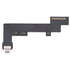 For iPad Air 2022 A2589 A2591 4G Version