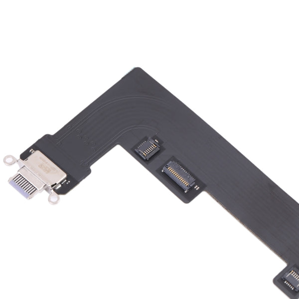 For iPad Air 2022 A2589 A2591 4G Version