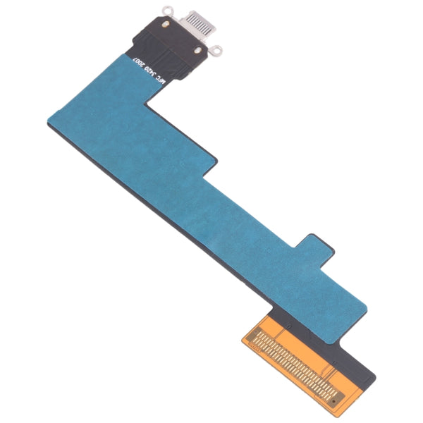 For iPad Air 2022 A2589 A2591 4G Version