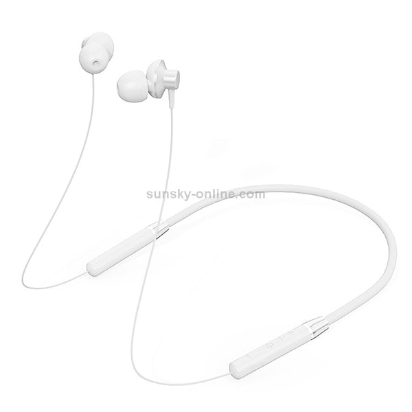 Original Lenovo HE05 Neck | Mounted Magnetic In | Ear Blueto