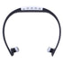 508 Life Waterproof Sweatproof Stereo Wireless Sports Earbud