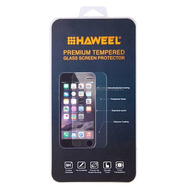 Privacy Anti-glare Tempered Glass Film For iPhone SE 2022 2020 8 7 6