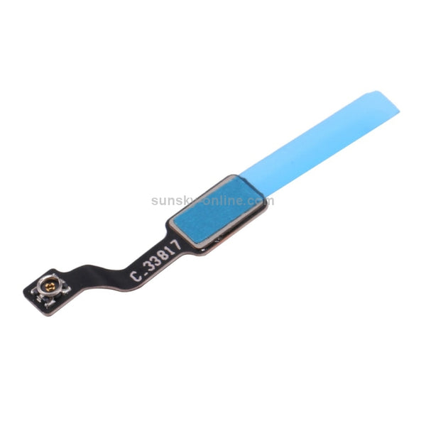 10 PCS Charging Connector Flex Cable for iPhone 8